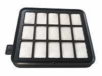 ARNICA Моторный фильтр Pika, Mila после 2018