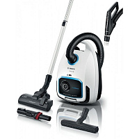 Пылесос Bosch BGB6SIL1