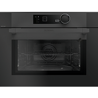 Встраиваемая микроволновка DE DIETRICH DKC7340BB