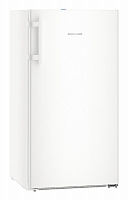 Морозильная камера LIEBHERR GN 3835