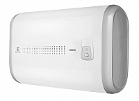Водонагреватель накопительный Electrolux EWH 100 Royal H
