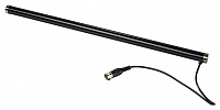 THOMSON 00132181