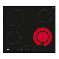 Электрическая варочная поверхность Neff TR16FD9F1