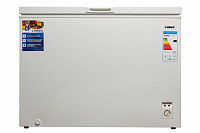 Морозильный ларь REEX FR-250LM