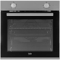 Духовой шкаф BEKO BBIC12000XD
