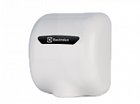 Сушилка для рук Electrolux EHDA/HPW-1800W