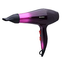 Blackton Bt HD1212M Pink gradient