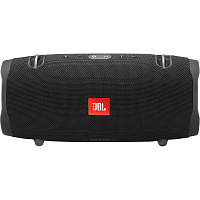 JBL Extreme2 черный