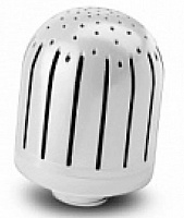 Royal Clima RWF-A350/5.5E-WT