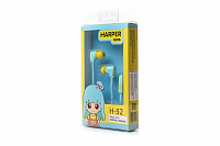 HARPER KIDS H-52 blue