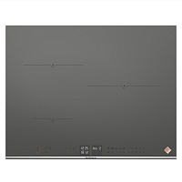 Индукционная варочная поверхность DE DIETRICH DPI7572G