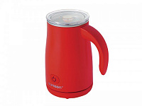 Oursson MF2500/RD (Красный)