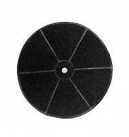 LEX Фильтр угольный L (2 шт. в компл.)