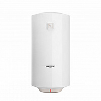 Водонагреватель накопительный ARISTON Dune1 R 50 V 1,5K SLIM PL