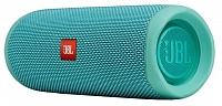 JBL FLIP5BLU