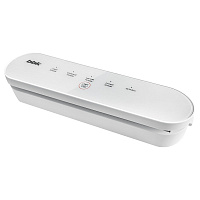 Вакууматор BBK BVS602 белый