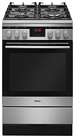 Комбинированная плита HANSA FCMX 59235