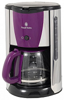 Кофемашина Russell Hobbs 15068-56