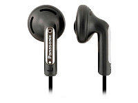 PANASONIC RP-HV154 Black