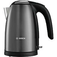 Чайник BOSCH TWK 7805