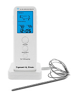 Zigmund & Shtain MP-66 W