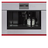 KUPPERSBUSCH CKV 6550.0 G8