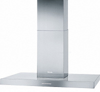 Кухонная вытяжка MIELE PUR98D  EDST