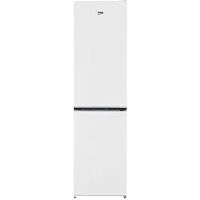 Двухкамерный холодильник BEKO B1RCSK332W