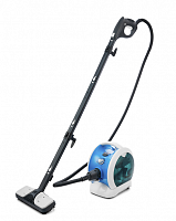 Kitfort KT-952
