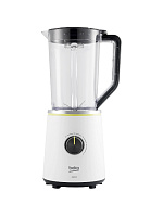 блендеры BEKO TBN7400W