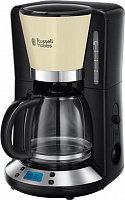 Кофеварка Russell Hobbs 24033-56