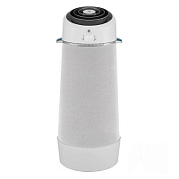 Мобильный кондиционер Electrolux EACM-10 FP/N6