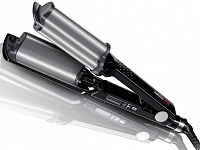 BABYLISS BAB2469TTE