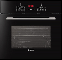 Духовой шкаф GEFEST ДА 622-03 PA