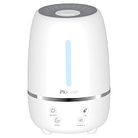 Увлажнитель воздуха PIONEER HDS31