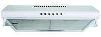 Плоская вытяжка AKPO WK-7 Р3050 белый