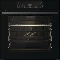 Духовой шкаф Gorenje BPS6737E14BG