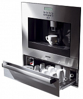Gorenje CFA 9100 E