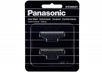 Panasonic WES9850Y1361