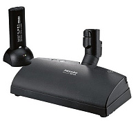 MIELE SAB 110-3 (06 8225 40/07 2501 10)