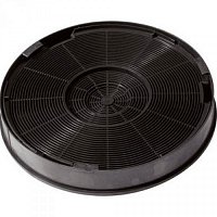 TEKA D5C для DOS угольный фильтр для вытяжки