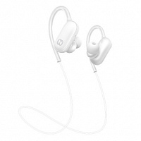 NOBBY NBC-BH-42-78 белый