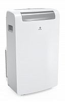 Мобильный кондиционер Royal Clima RM-SL39CH-E