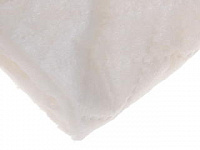 MAGIC POWER MP-FC2 Фильтр для кондиционера