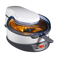 Электрический гриль VES SK A