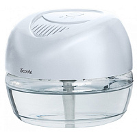 Климатический комплекс Scoole SC AW 01 (W)