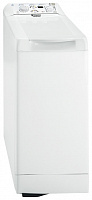 Стиральная машина с вертикальной загрузкой HOTPOINT-ARISTON ARTXXF 1097 