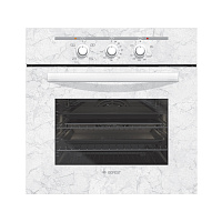 Встраиваемый газовый духовой шкаф GEFEST ДГЭ 621-01 К52