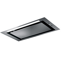 Встраиваемая вытяжка ELICA LANE IX/A/52