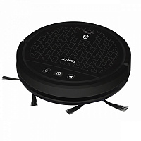 Робот-пылесос Scarlett SC-VC80R12